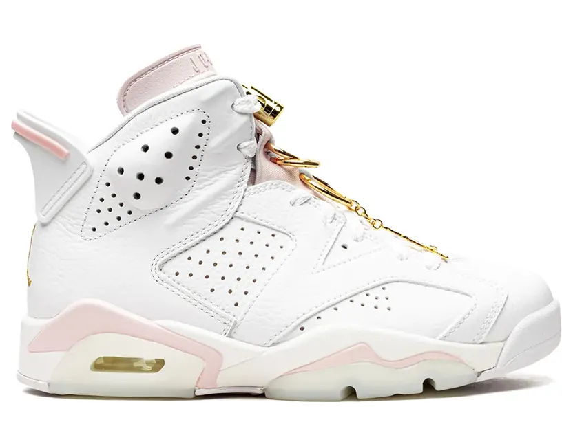 air-jordan-6 DH9696