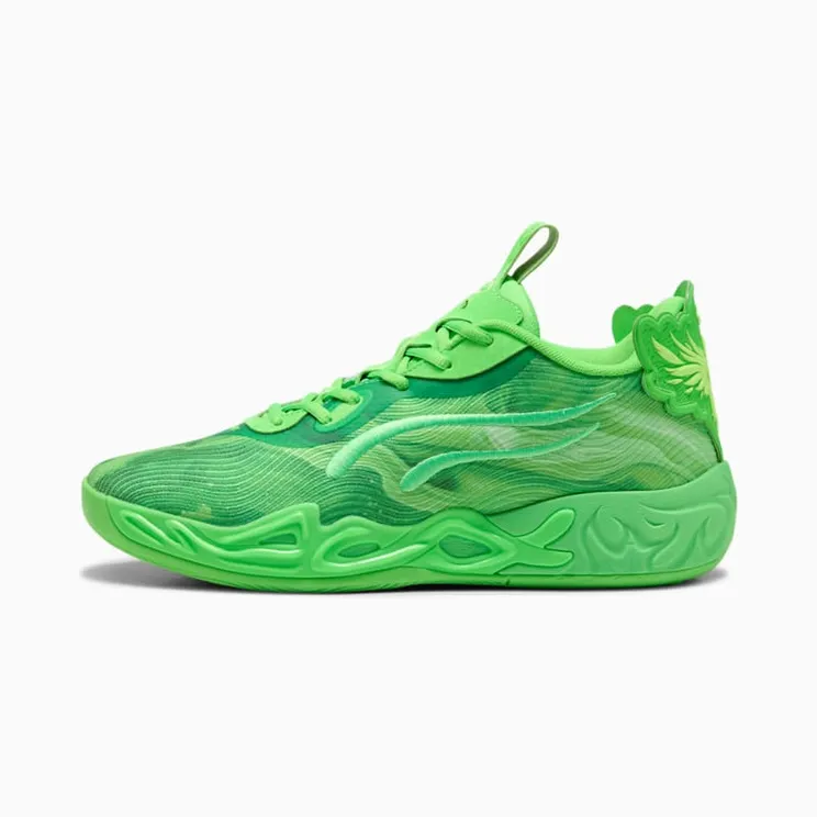 puma-lamelo 312174-04