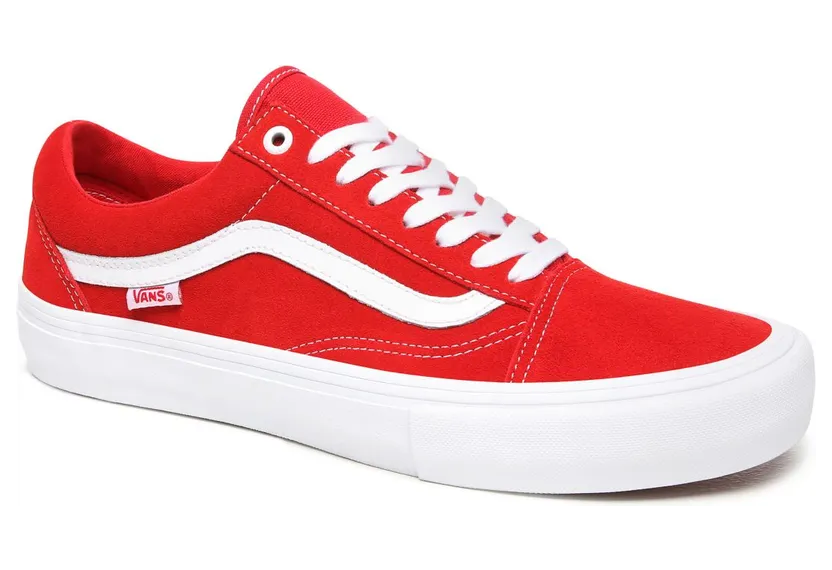 vans-old-skool-pro VN000ZD4AJL