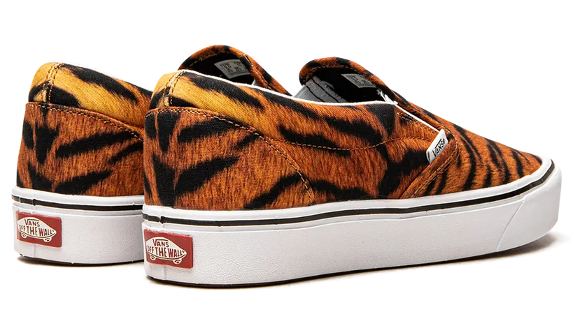 vans-comfycush VN0A3WMD8WP