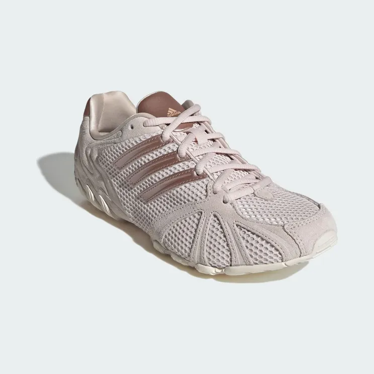 adidas-ghost KJ0646