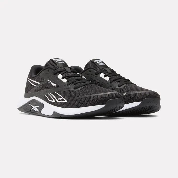 reebok-nanoflex 100272198