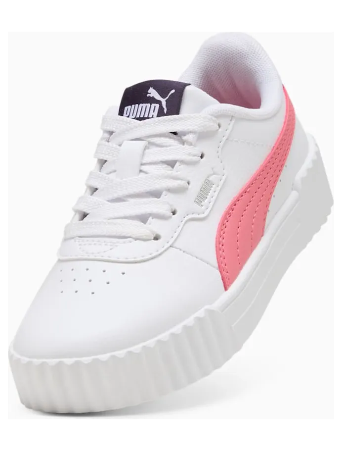 puma-carina 401477-17