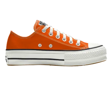 converse-chuck-taylor-all-star 171210CFA21Color_orange