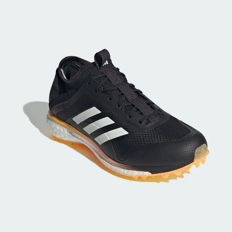 adidas-fabela IG4137