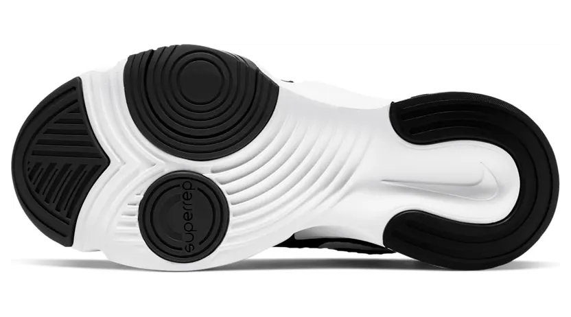 nike-superrep-go CJ0860-101