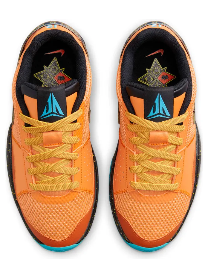 nike-ja-1 FB8977-800
