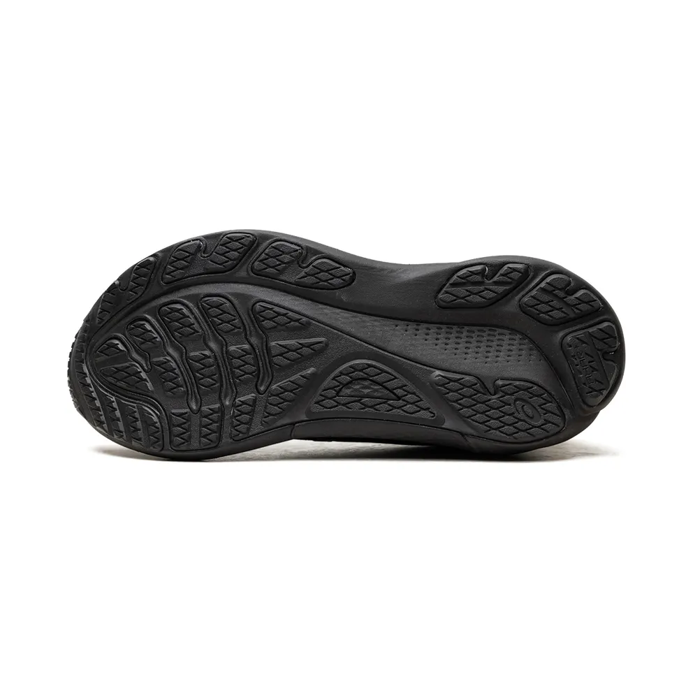 Nike Waffle Debut Running “Purple” (IB4364-492)