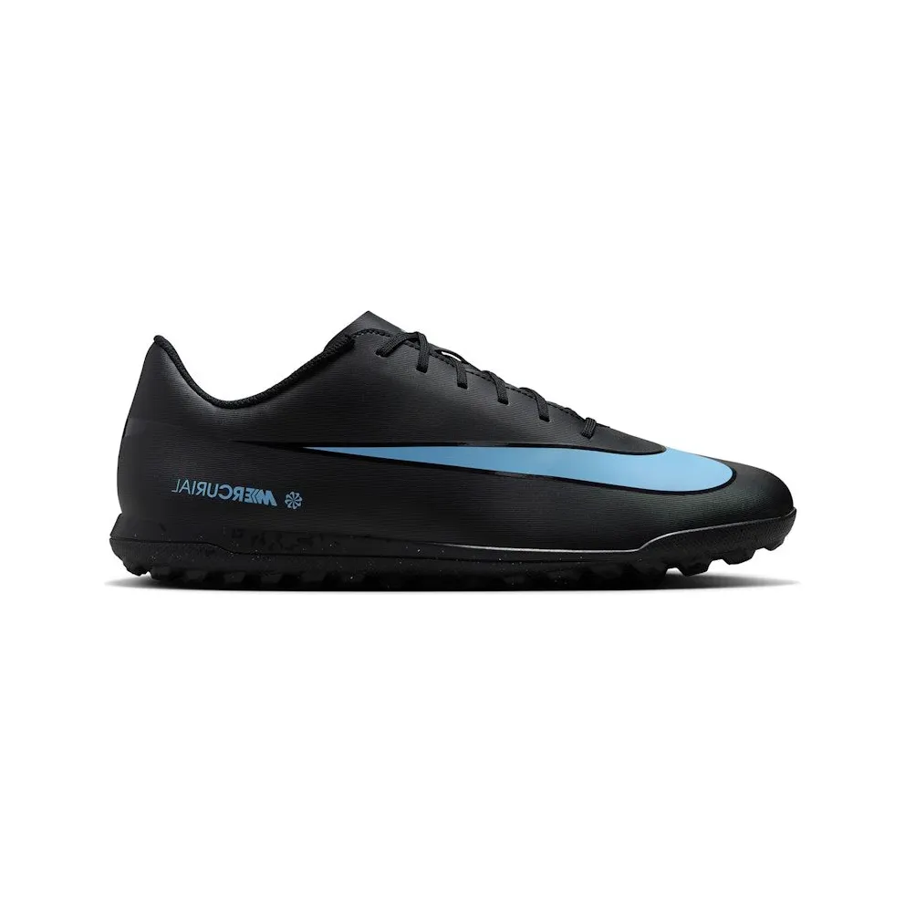 Nike Mercurial Vapor 16 Club TF Shadow Pack (FQ8446-001)
