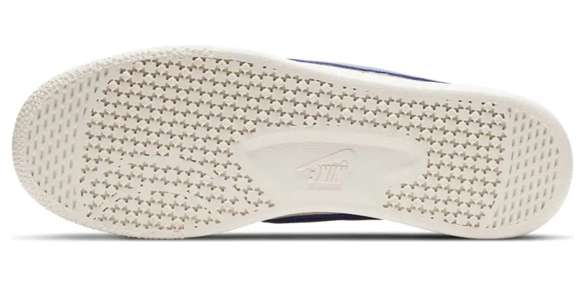 nike-killshot DC7627-102