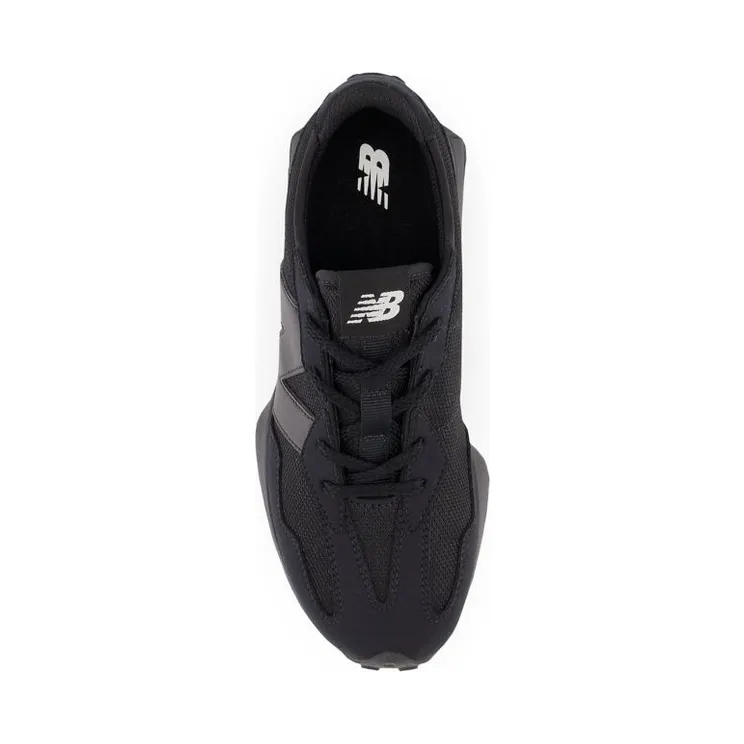 new-balance-327 GS327CTB