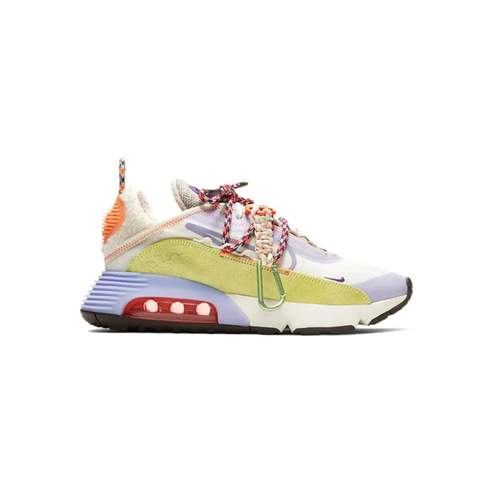 Nike Air Max 2090 Mountain Climbing (DC2353-153)