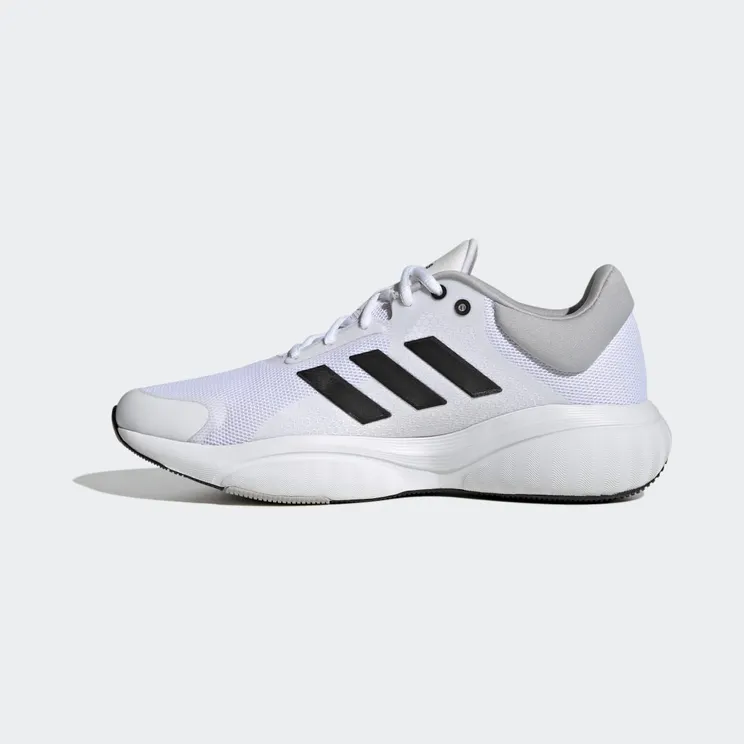 adidas-response GX1999
