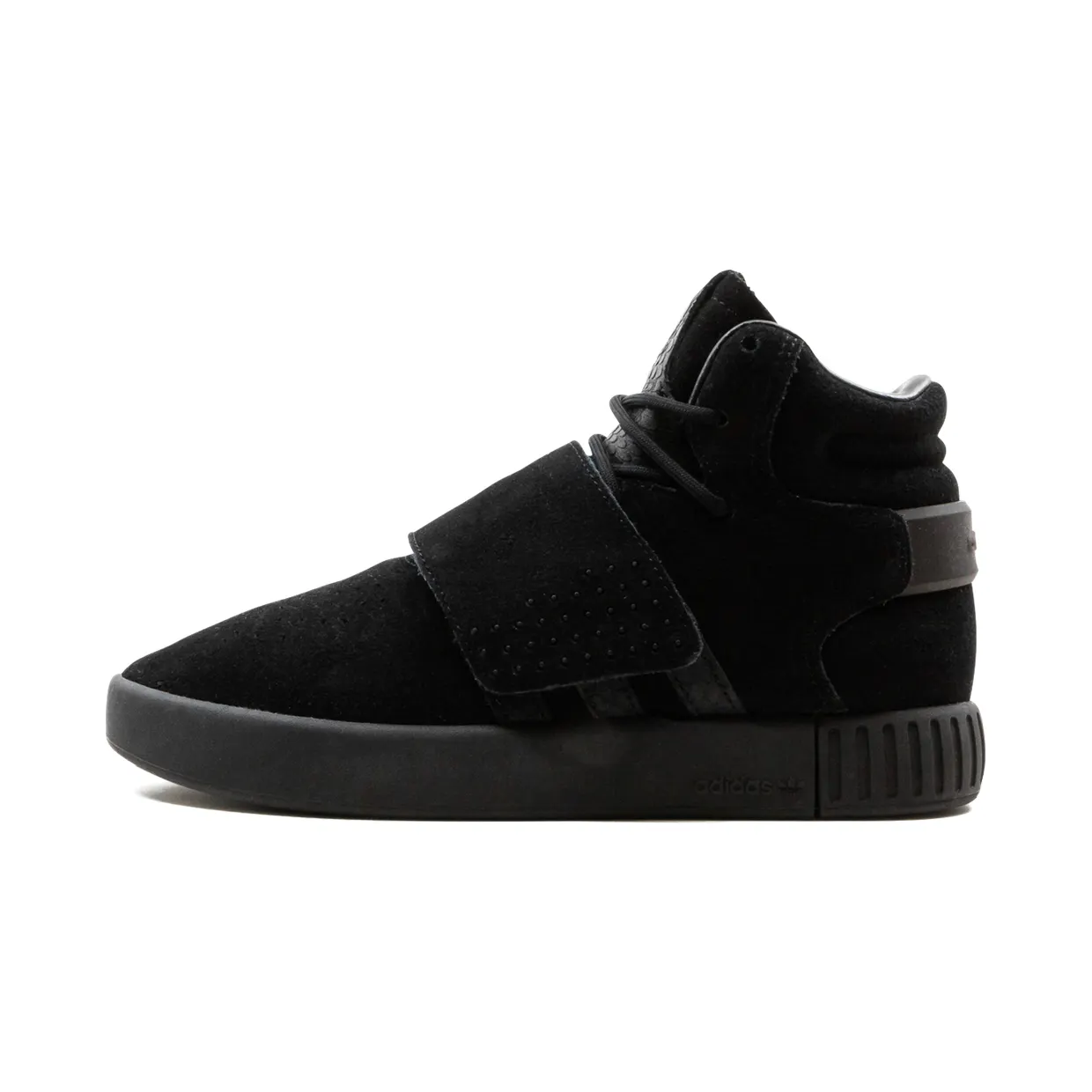 adidas-tubular BY3632