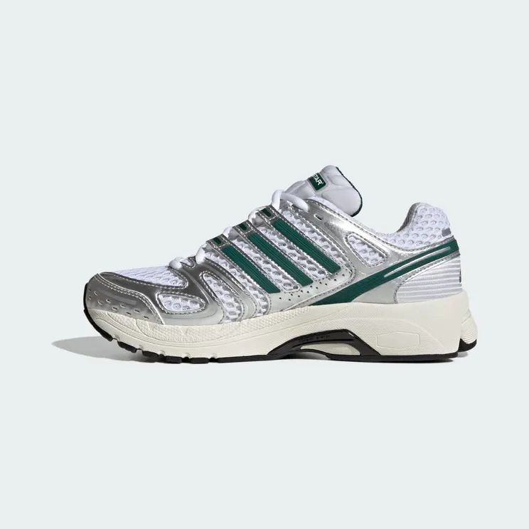 adidas-adistar KJ8783