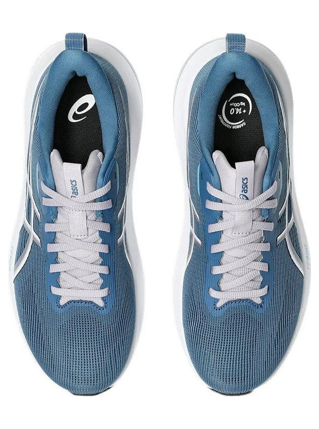 asics-gt-1000 1012B859-400