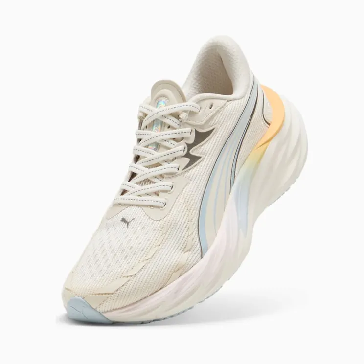 puma-velocity-nitro-4 31291401