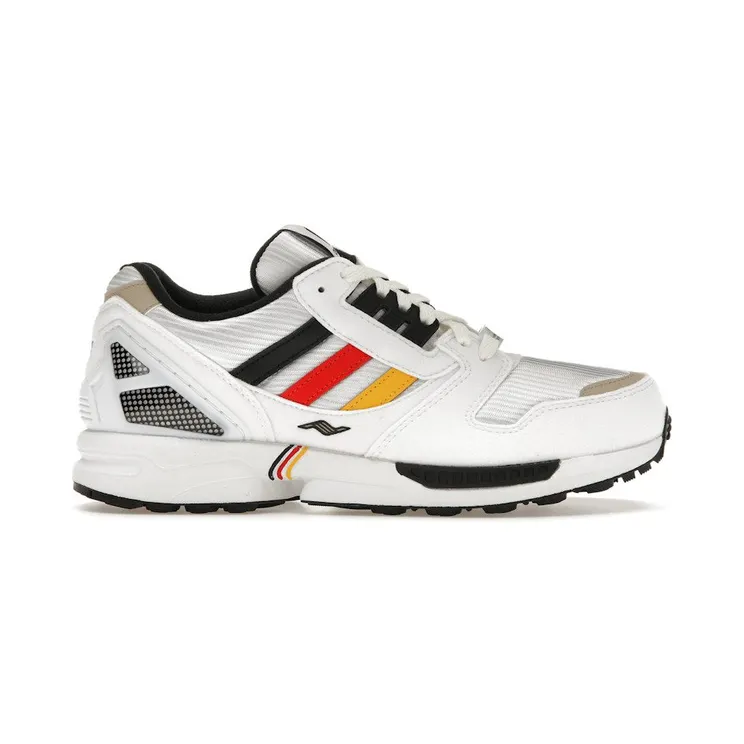 adidas-zx JI4591
