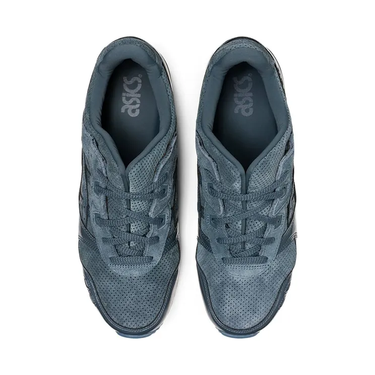 asics-gel-lyte 1201A687-020