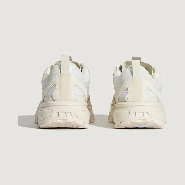 vans-crosspath VN000DAMWHT