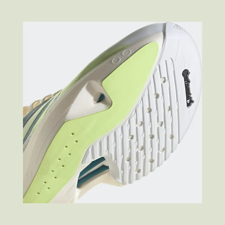 adidas-adizero GX8148