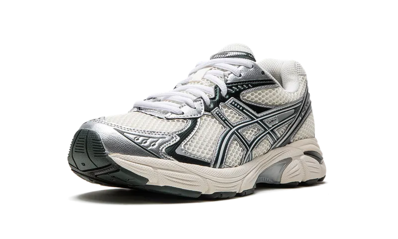 Asics GT-2160 “Kith – Scarab” (1201A955-100)