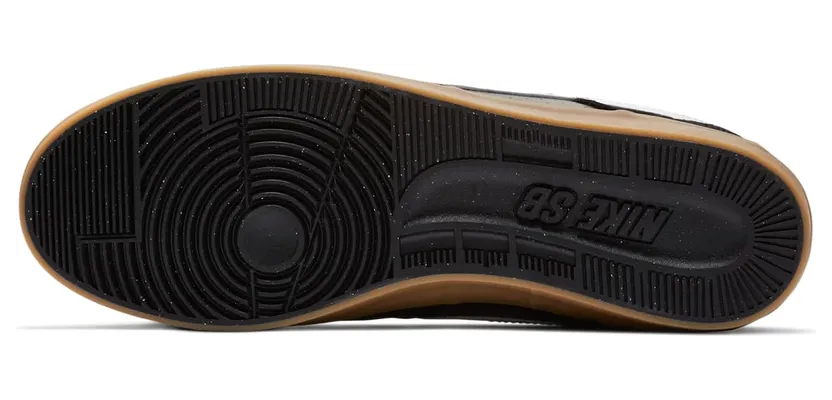 nike-delta-force 942237-005