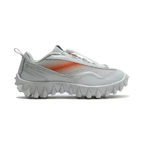 Salomon Snowclog Aries Arise White (L47713100)