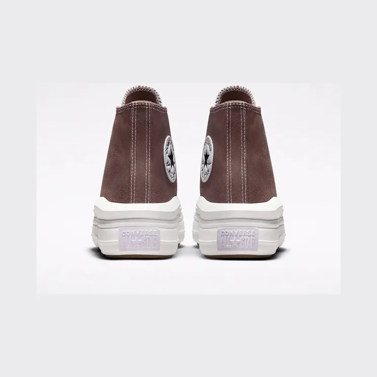 converse-chuck-taylor-all-star A01657C