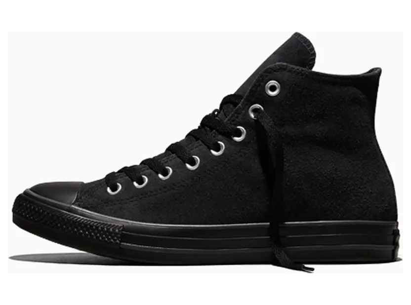 converse-chuck-taylor-all-star A18994C