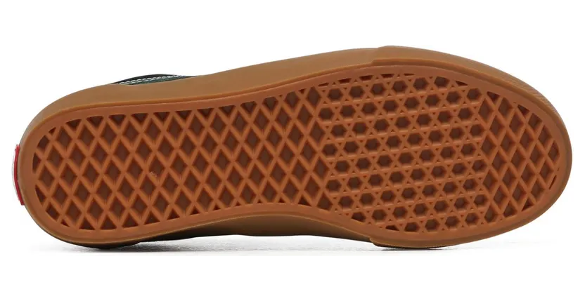 vans-chima VN0A3MTIW6D