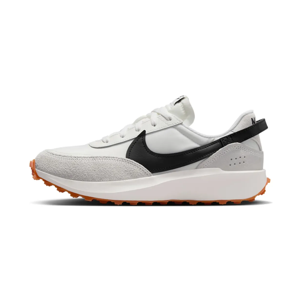 nike-waffle-debut DH9523-109