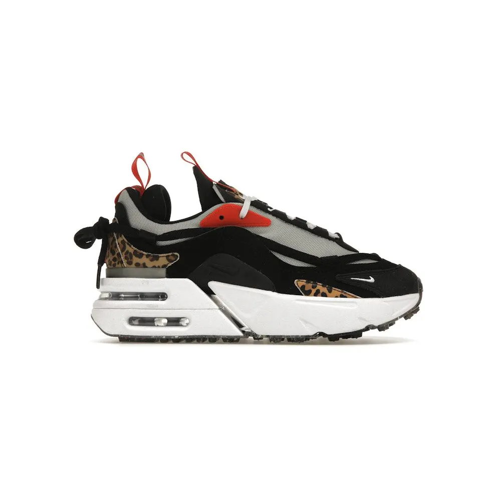 Nike Air Max Furyosa Leopard (DH5104-002)