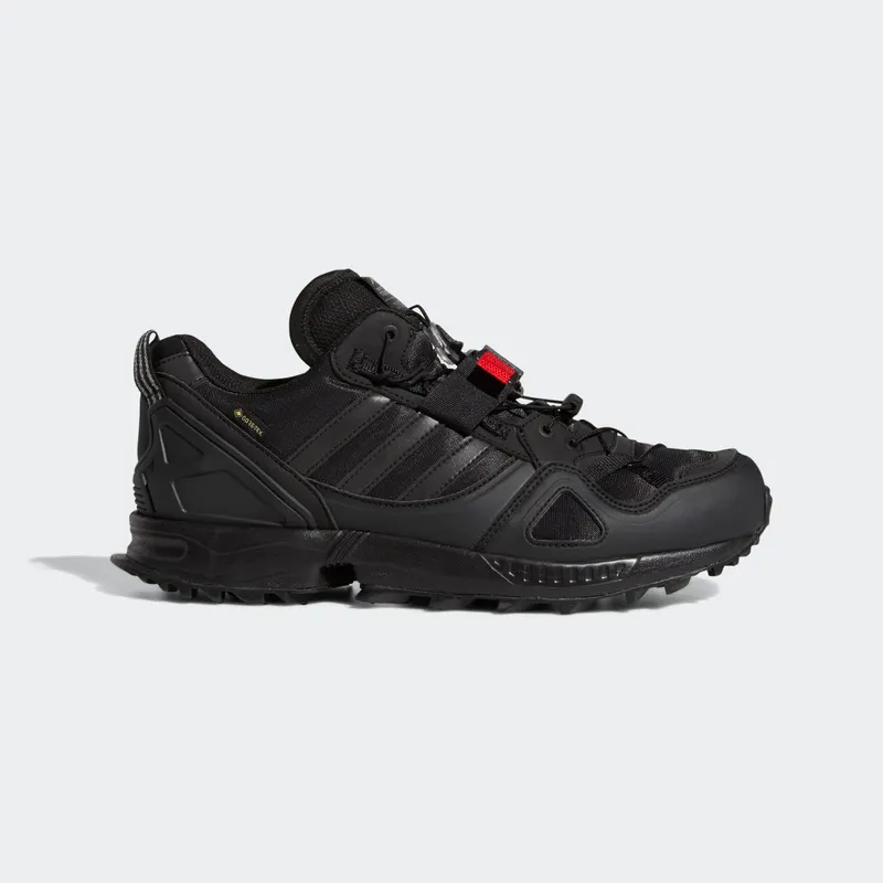 adidas ZX 9000 GORE-TEX Underground Core Black / Core Black / Core Black (GY2666)