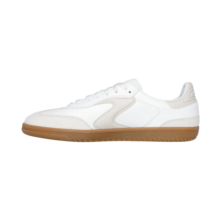 skechers-hotshot 185232_WNT