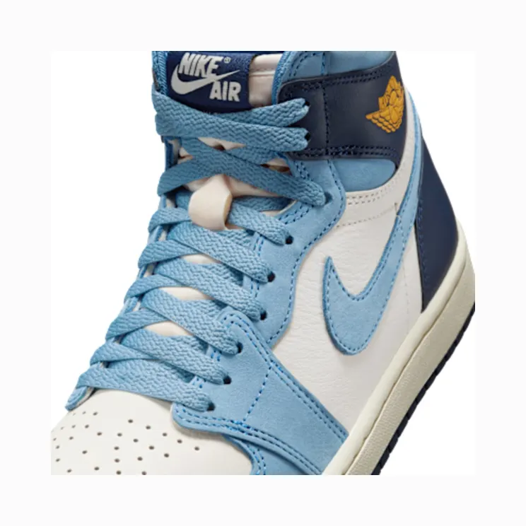 air-jordan-1 FD2596-400