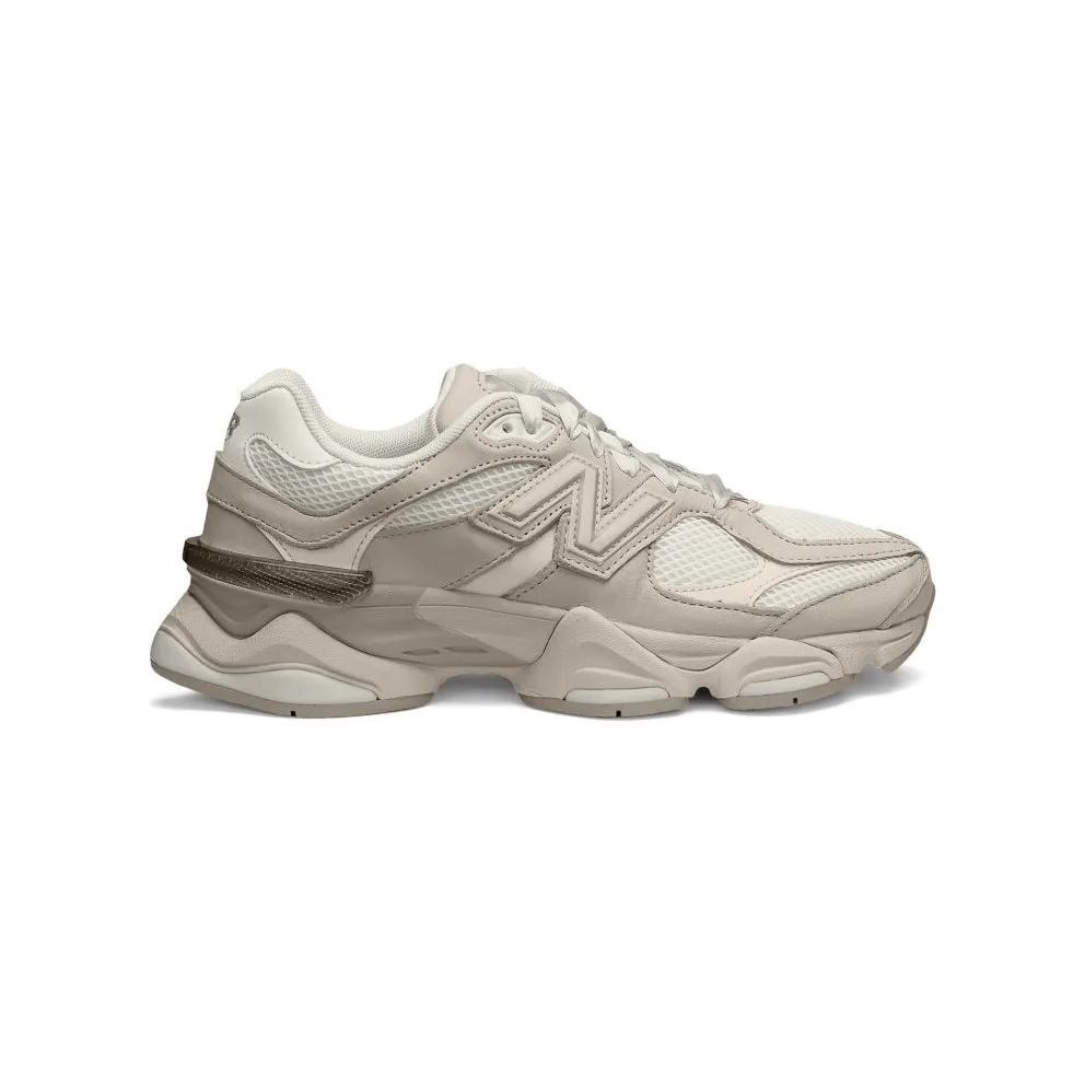 New Balance 9060 “ASOS Exclusive – White Beige” (U9060SA)