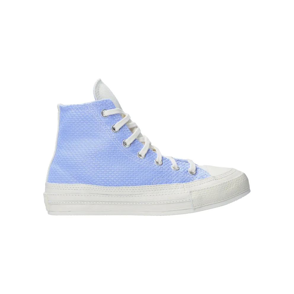 Converse Chuck 70 Blau Blue