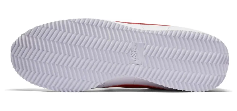 nike-cortez 819719-101