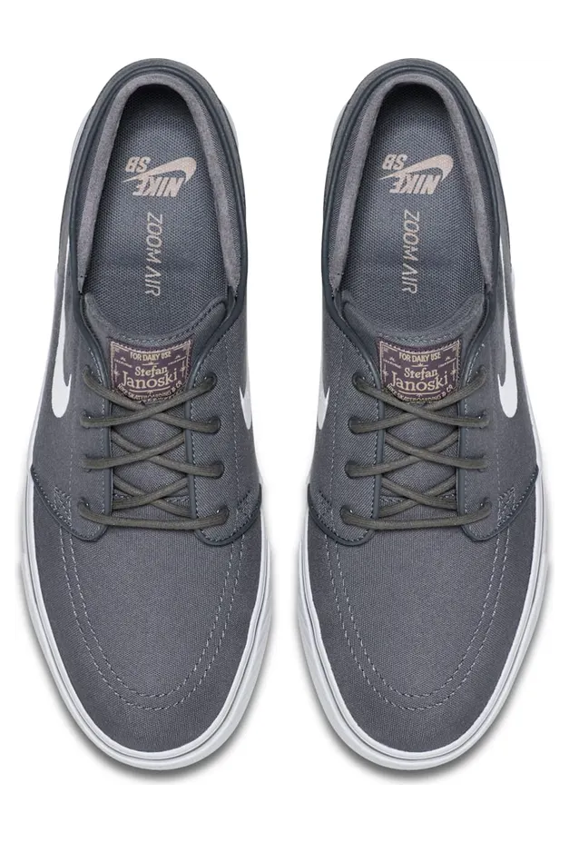 nike-sb 615957-027