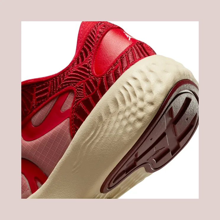 air-jordan-delta DX6723-600