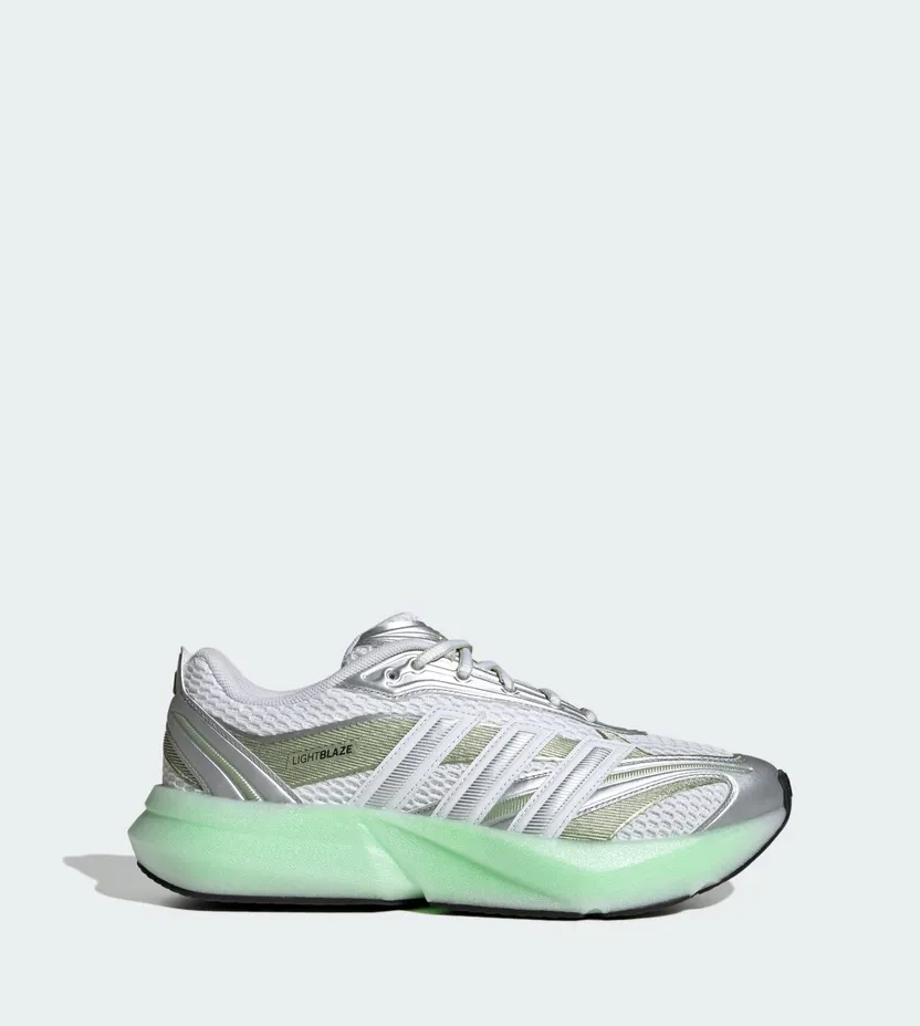 Adidas Lightblaze JP6328