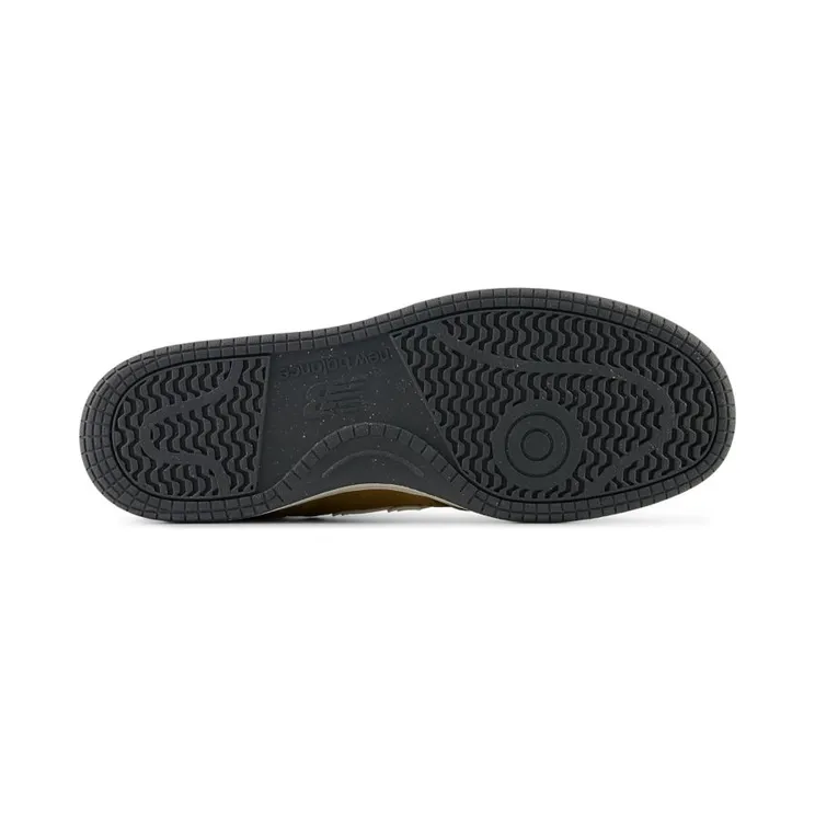 new-balance-480 U480P-3PL
