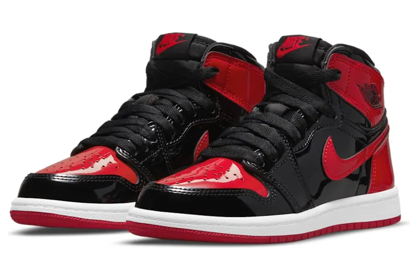 air-jordan-1 AQ2664-063