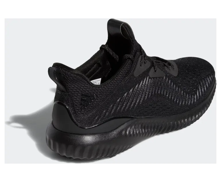 adidas-alphabounce FW4685