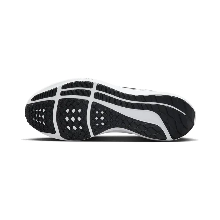 nike-air-pegasus FQ2982-401