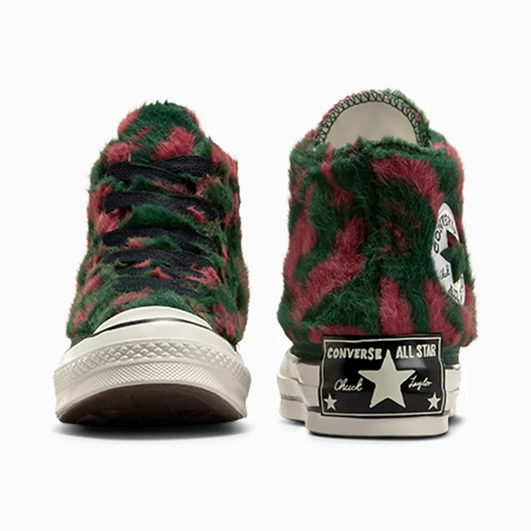 converse-chuck-taylor-all-star A09503C