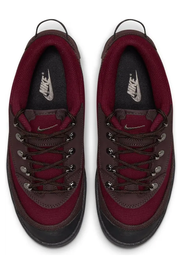 nike-lahar DD0060-201