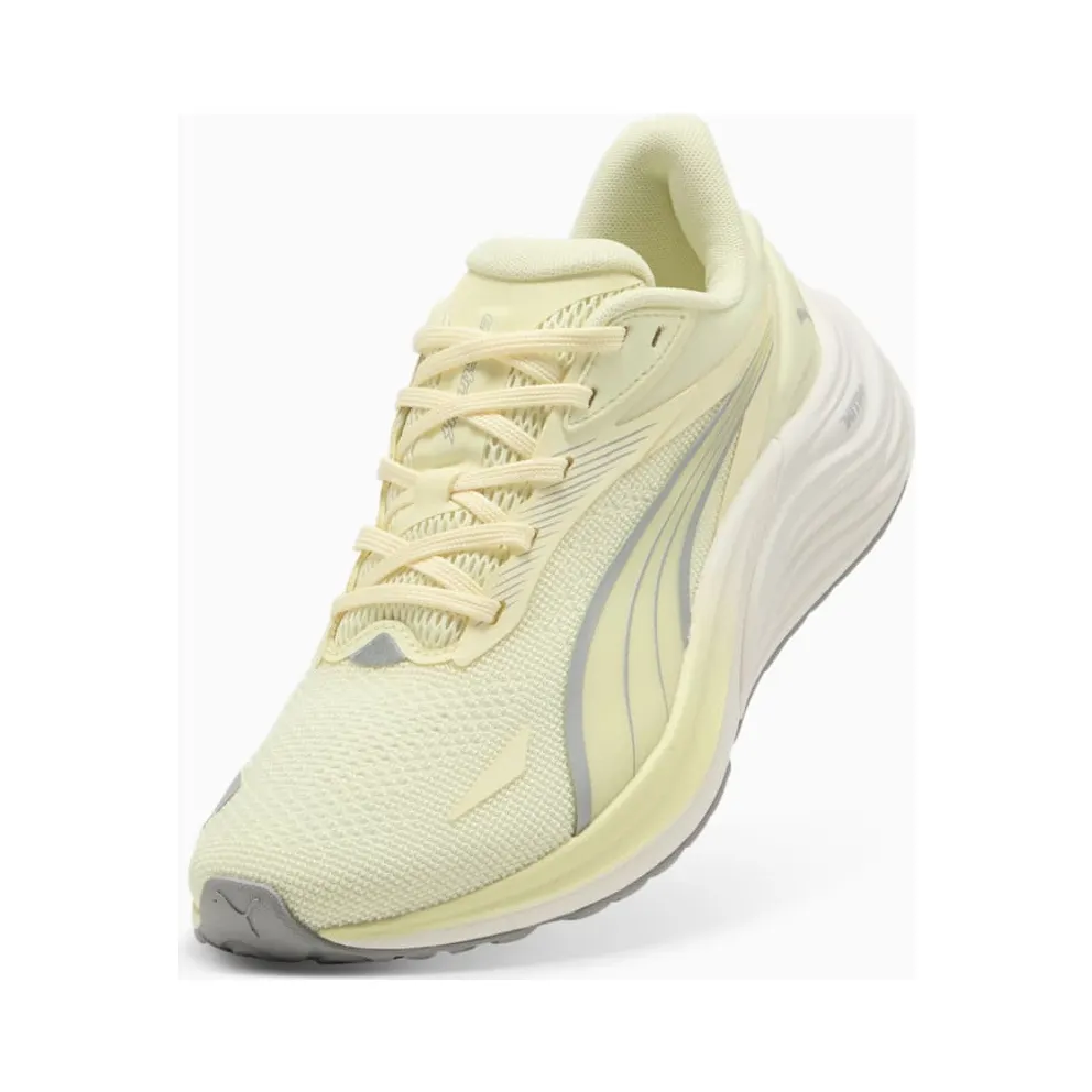 Puma Electrify Nitro 4 Gold Moon Warm White (310788-15)