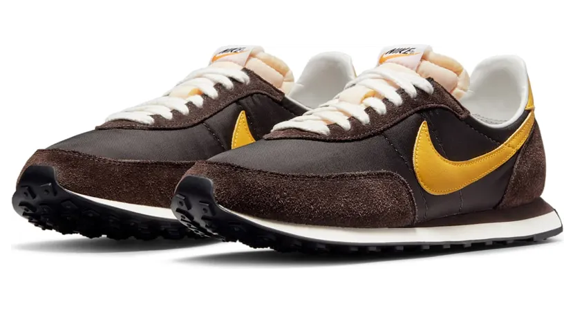 nike-waffle-trainer DB3004-200